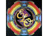 Electric Light Orchestra 2